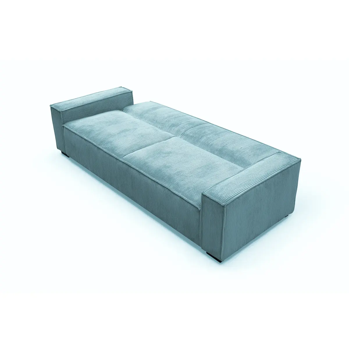 1350-SFBD-WZ2061-4-2 COUCHI Sofa Bed