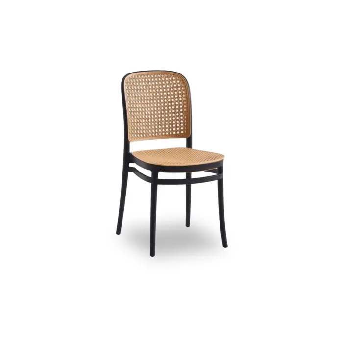 Bistrot Dining Chair