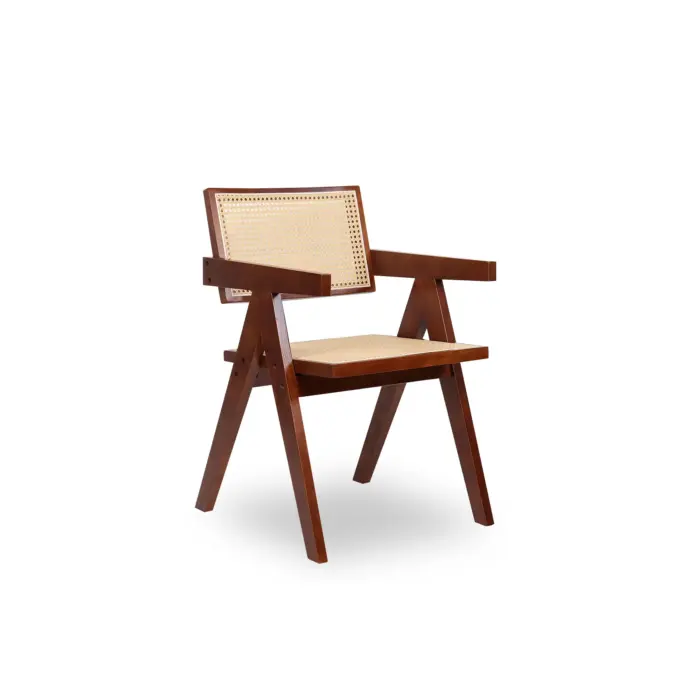 KAIA Dining Chair