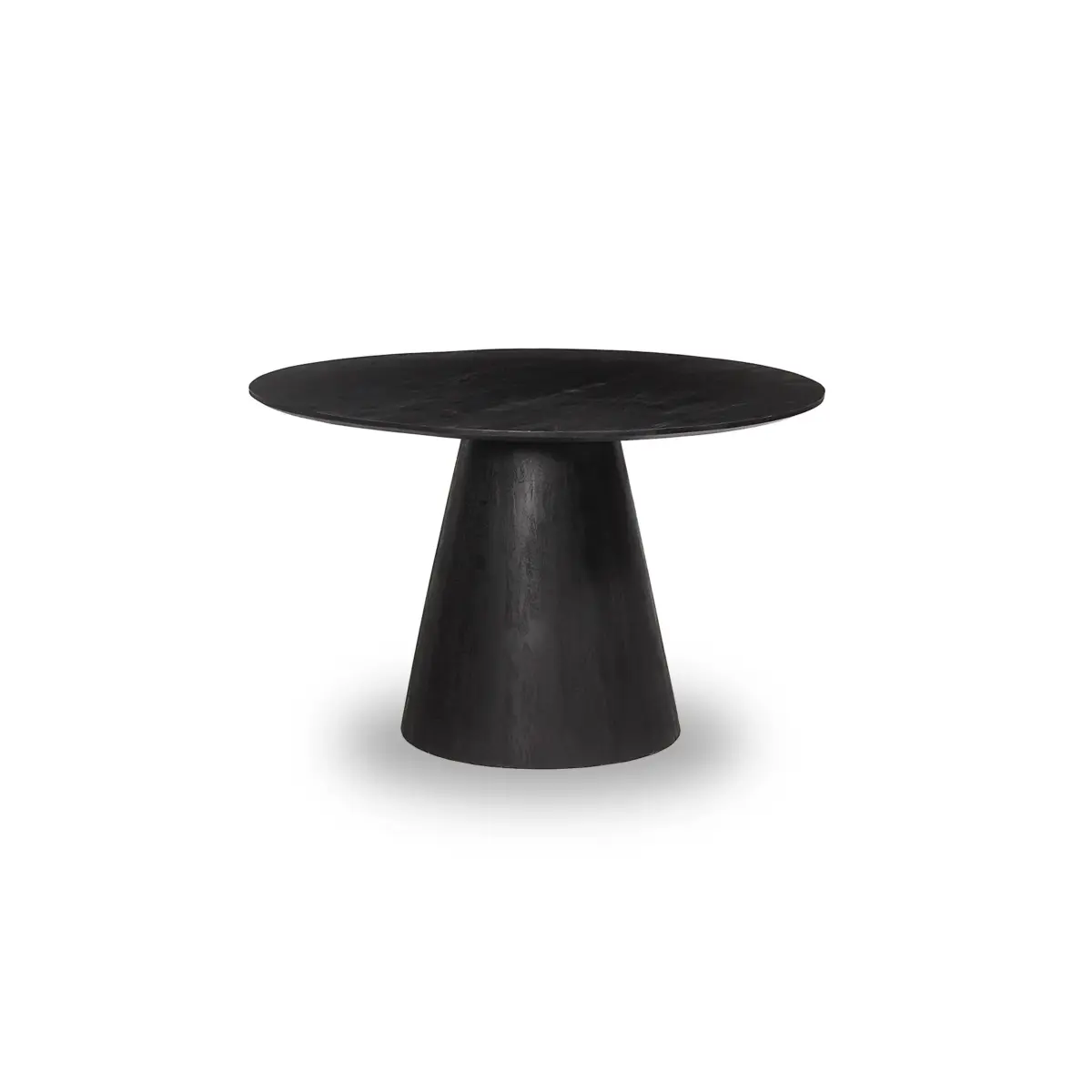 Dining Table Wood