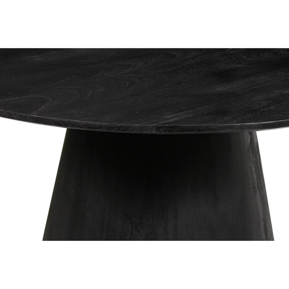 Dining Table Wood