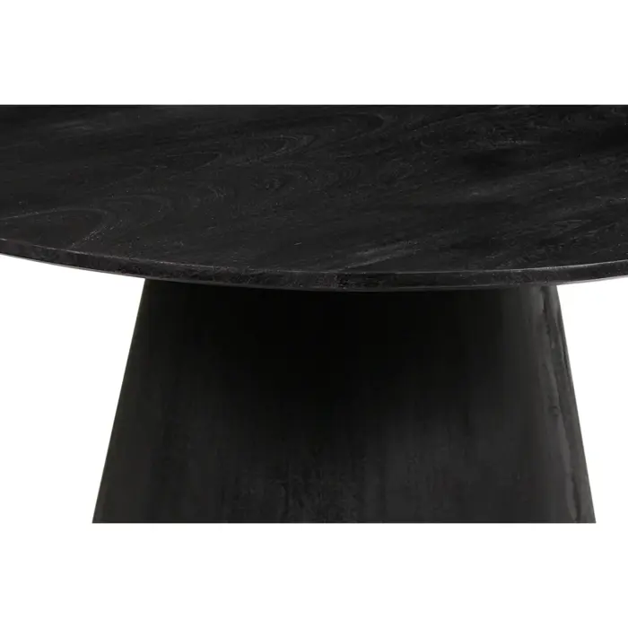 Dining Table Wood