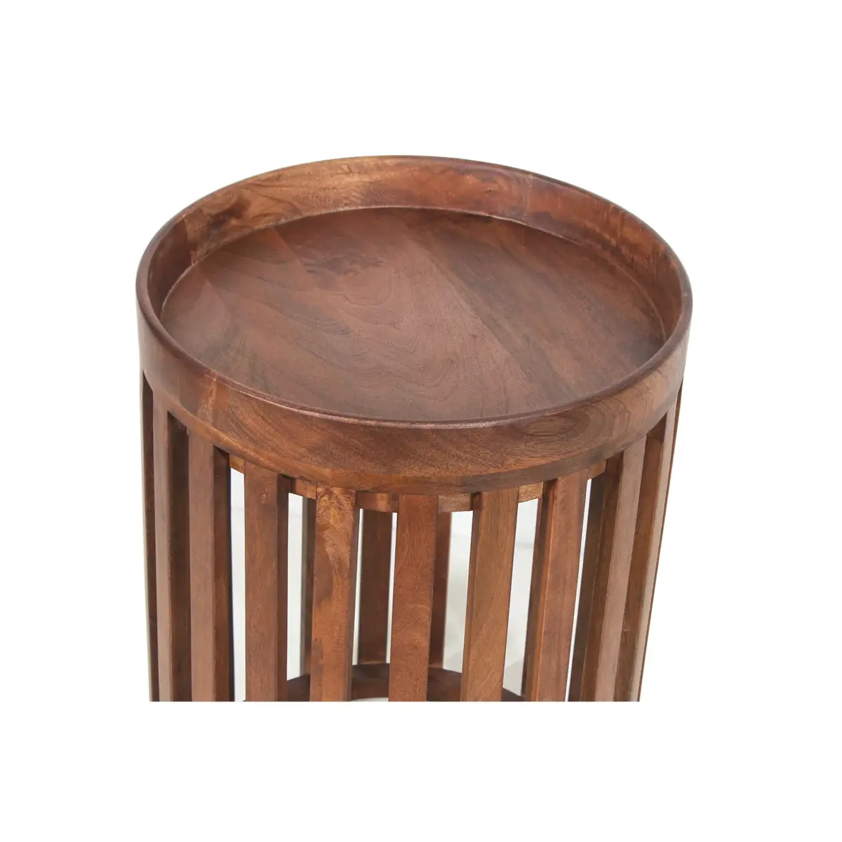 MAYA Side Table