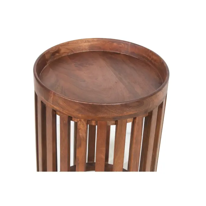 MAYA Side Table