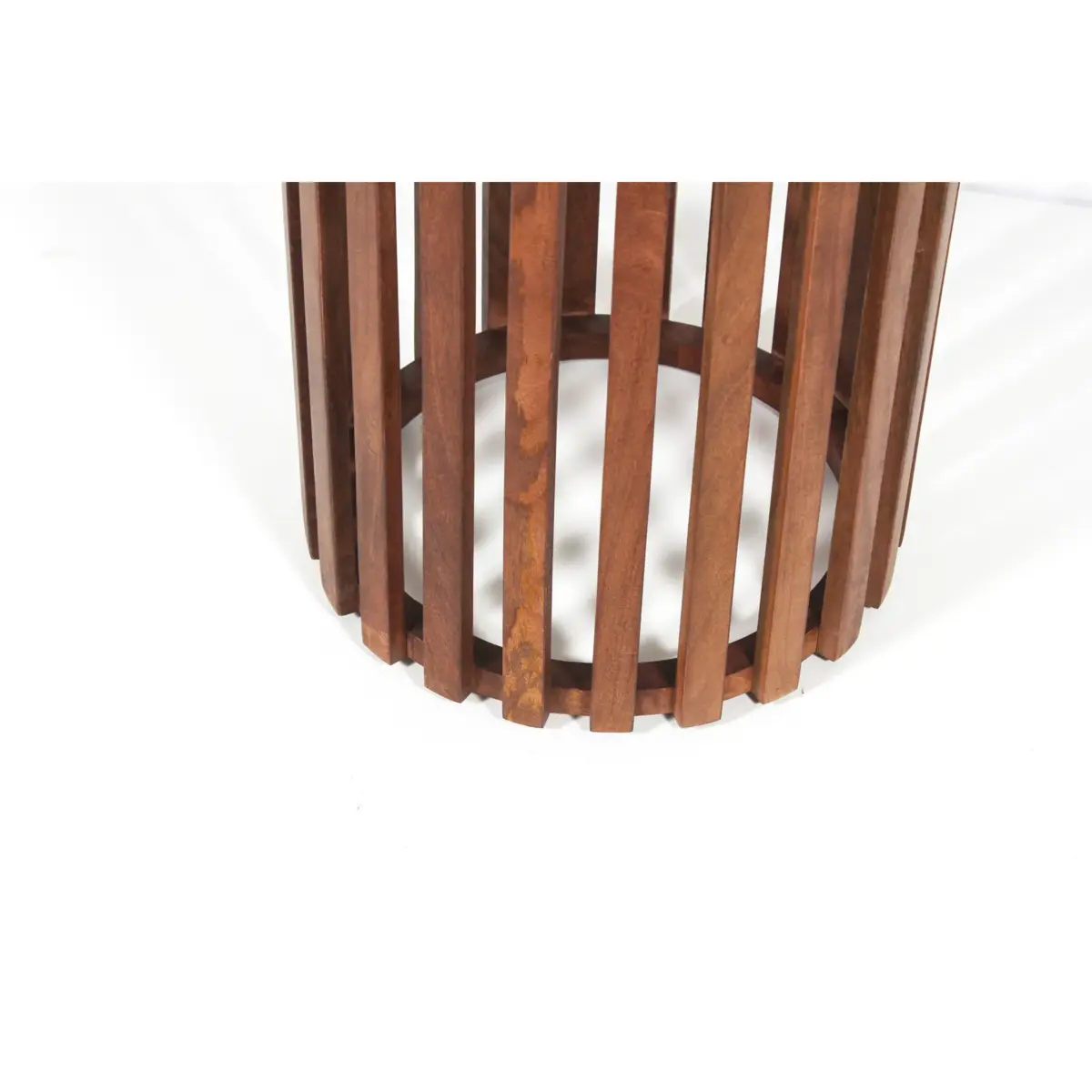 MAYA Side Table