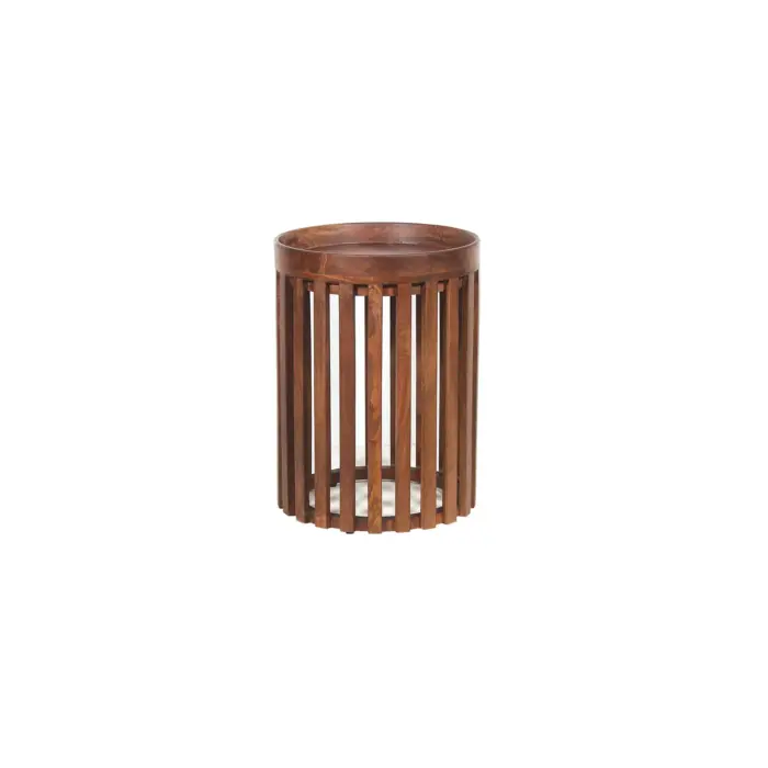 MAYA Side Table