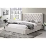 ONEIRO Bed 6ft
