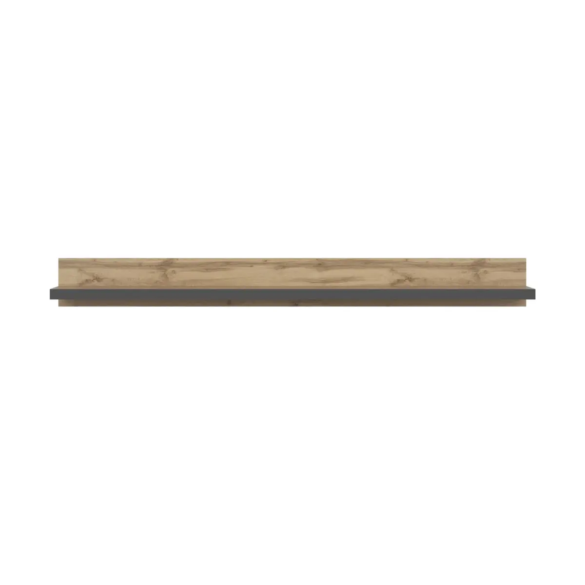 CHOS Bookcase