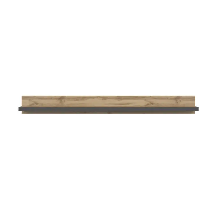CHOS Bookcase