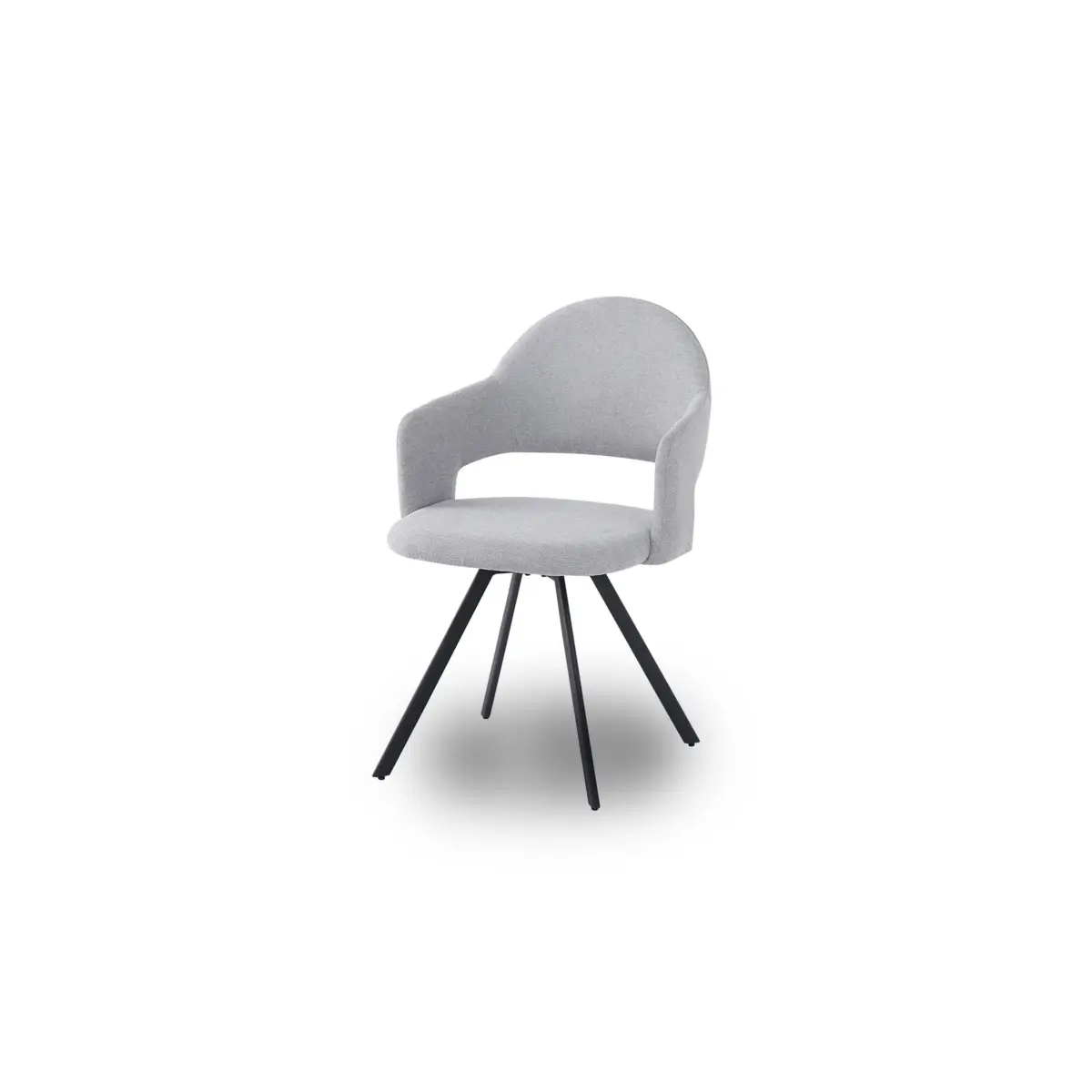 TART Dining Chair