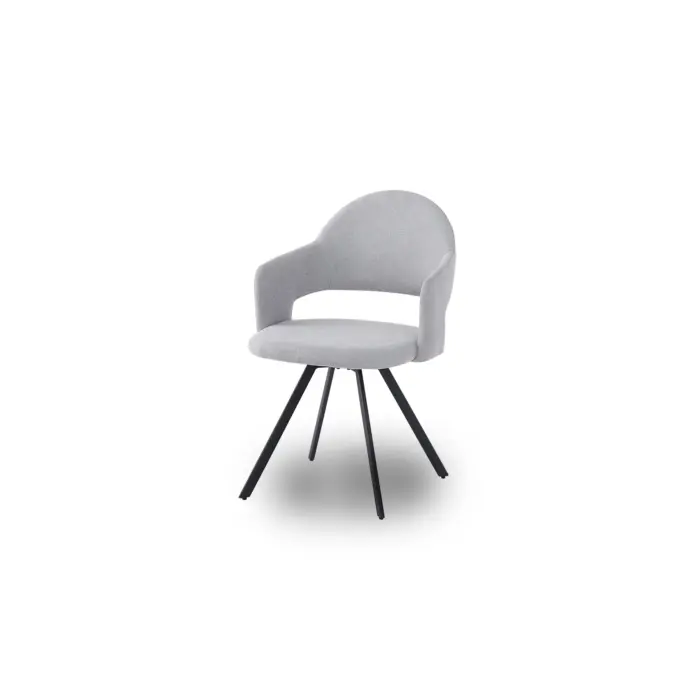 TART Dining Chair