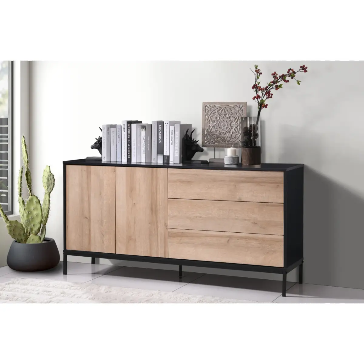 CUJINE Sideboard