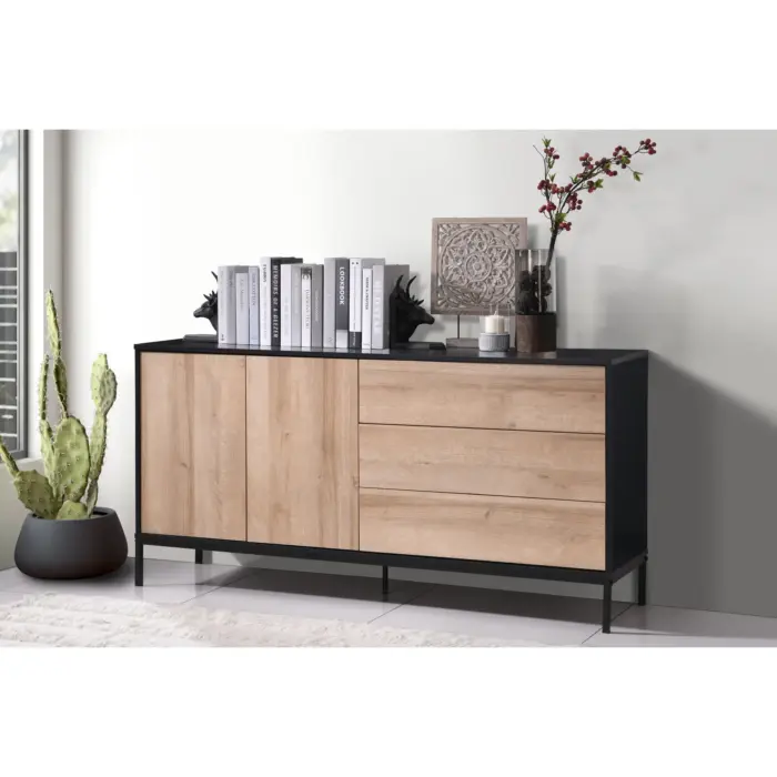 CUJINE Sideboard