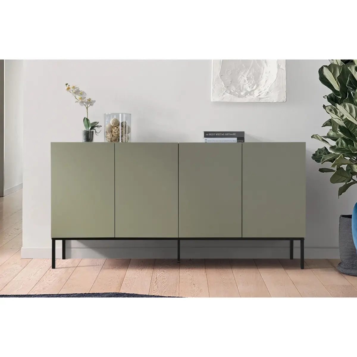 GELLY Sideboard