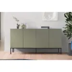 GELLY Sideboard
