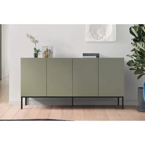 GELLY Sideboard