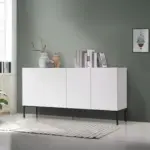 GELLY Sideboard