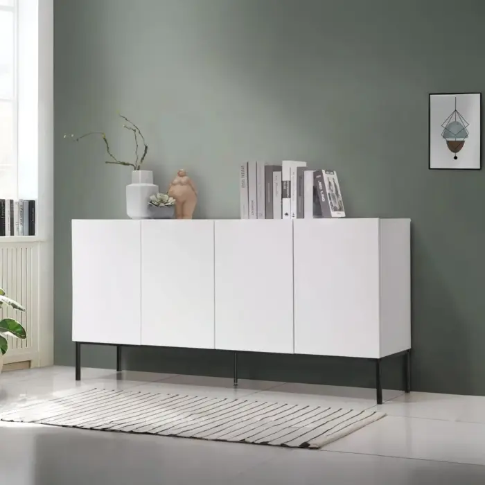 GELLY Sideboard