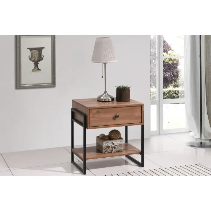 NOXT Nightstand