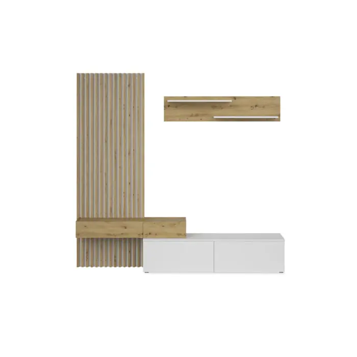 REBECA Wall Unit