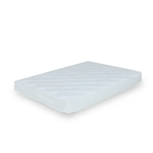 MEDIUM-Firm Mattress