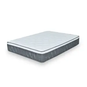 RELIEVE 5.5Ft Bed
