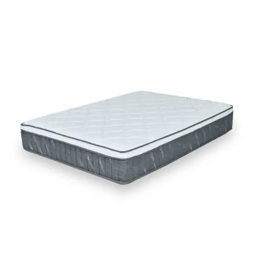 SPRING Foam Combo Mattress