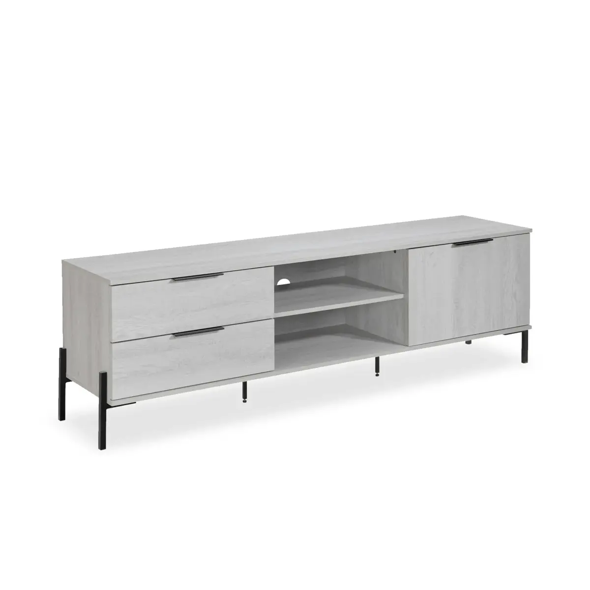ACTRIZ TV Unit