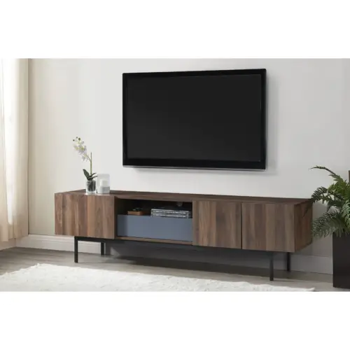 THETAR TV Unit