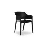 ESPRESSY Plastic Chair