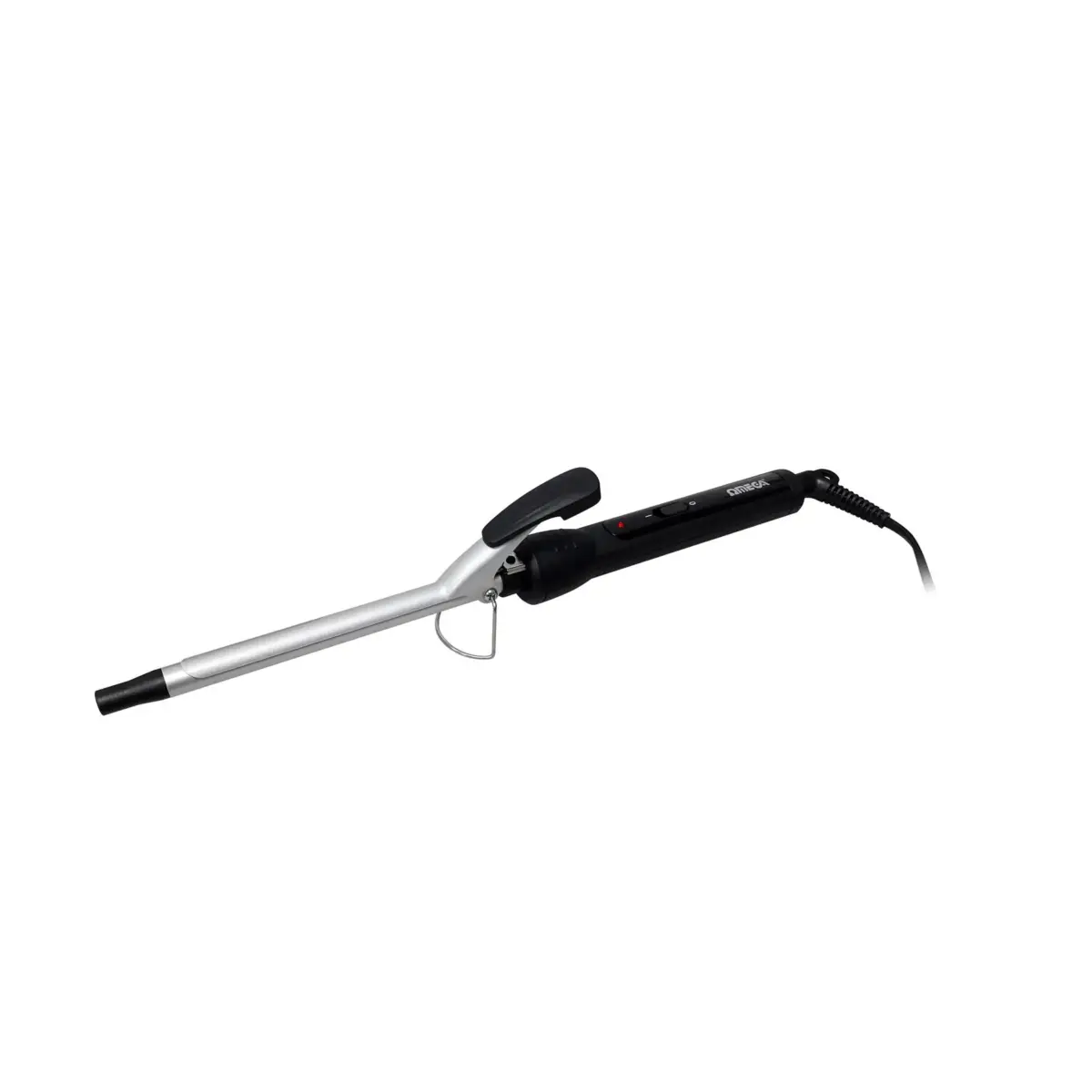 Omega Hair Curler