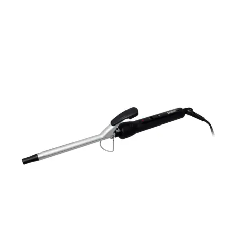 Omega Hair Curler