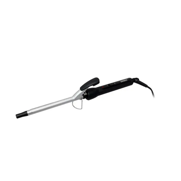 Omega Hair Curler
