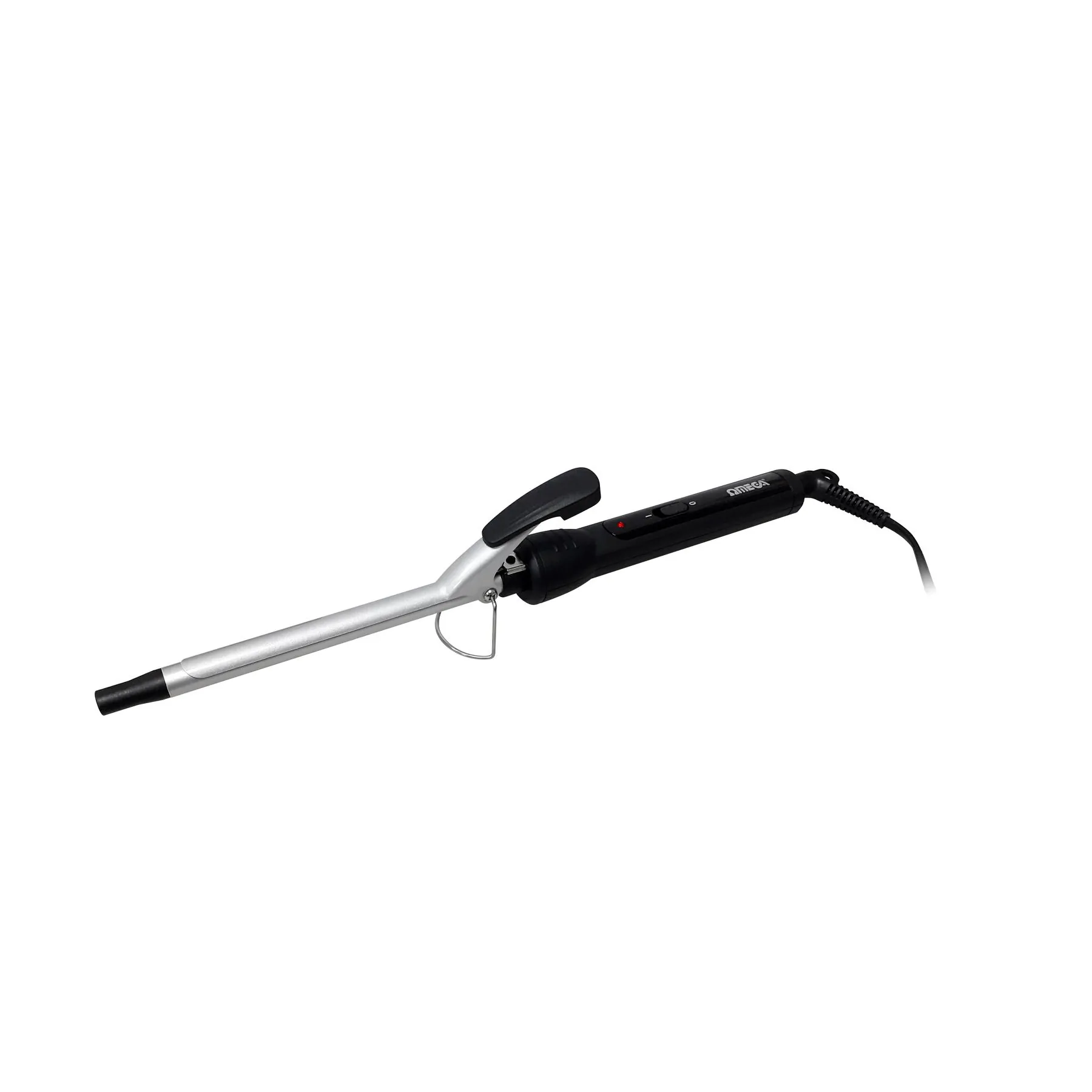 Omega Hair Curler