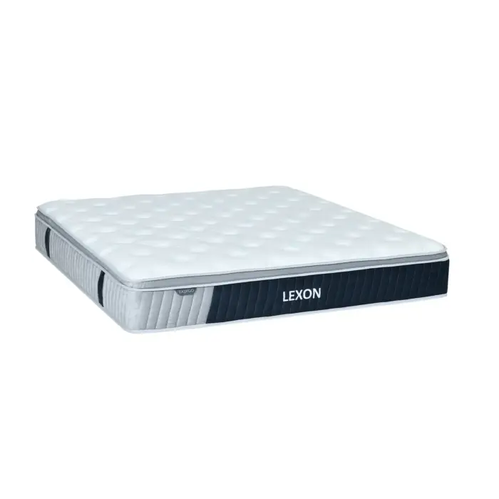 LEXON Pocket Mattress