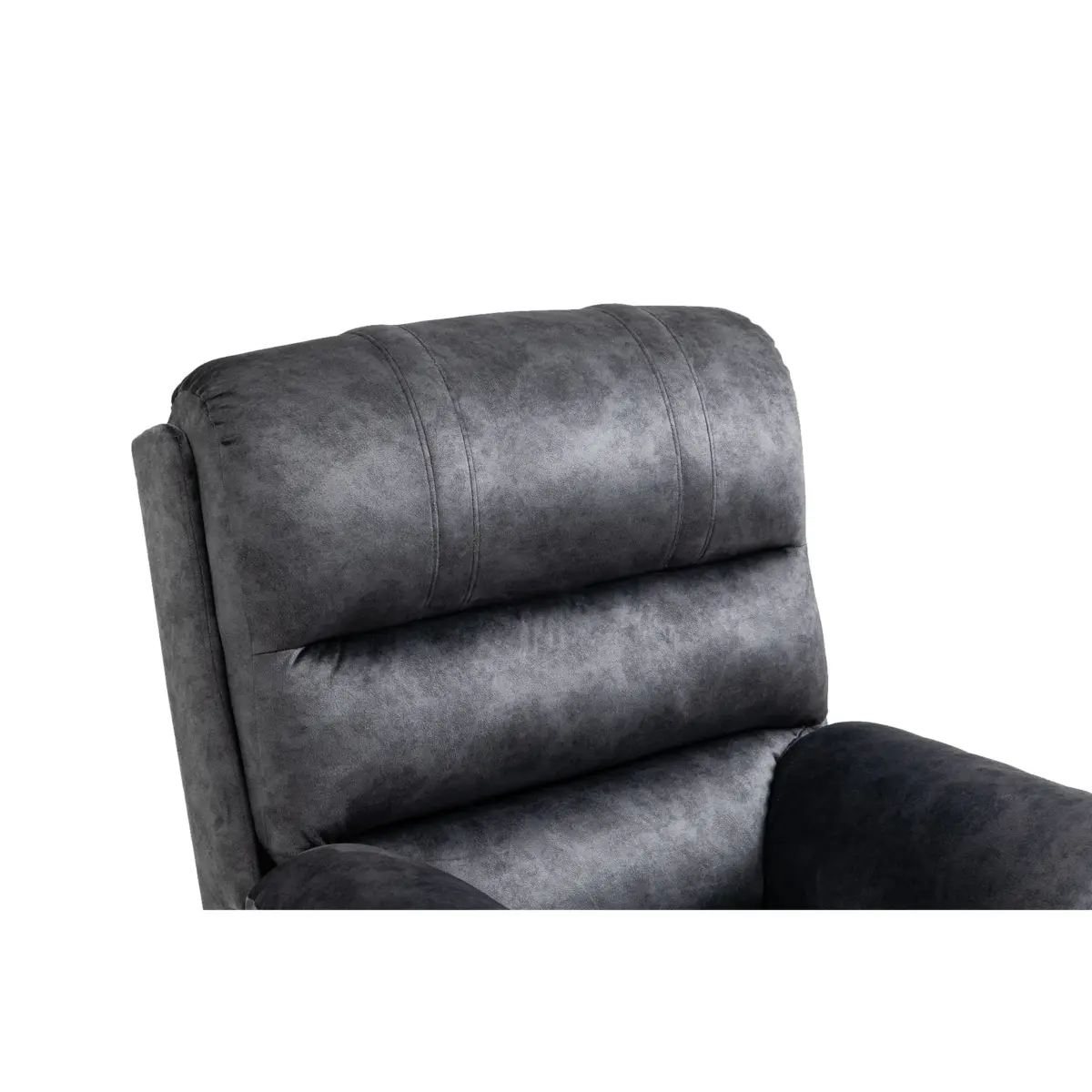 RUKO Recliner Armchair RUKO Recliner Armchair