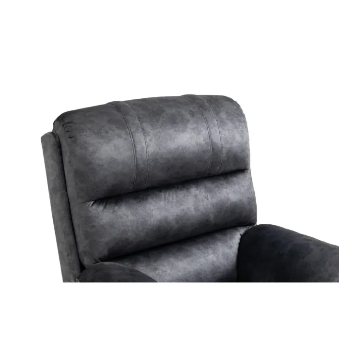 RUKO Recliner Armchair RUKO Recliner Armchair