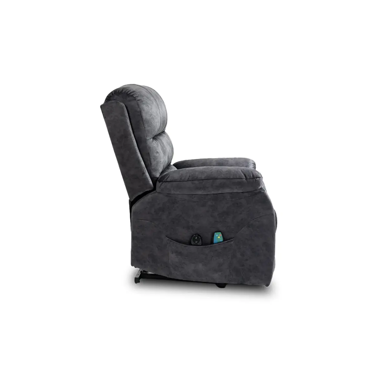 RUKO Recliner Armchair RUKO Recliner Armchair
