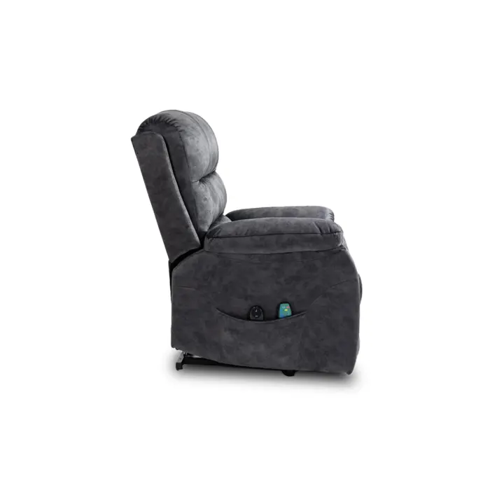RUKO Recliner Armchair RUKO Recliner Armchair