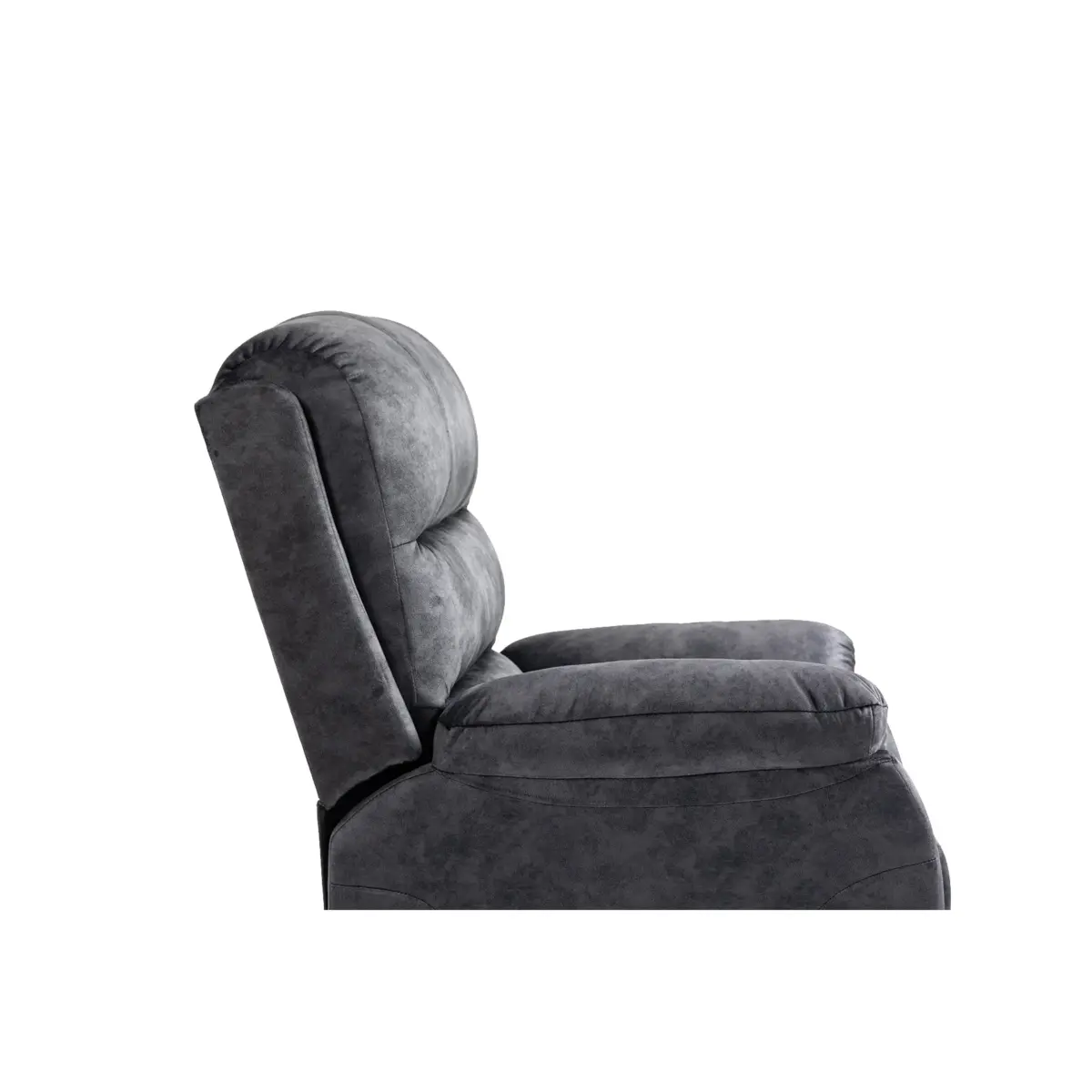 RUKO Recliner Armchair RUKO Recliner Armchair