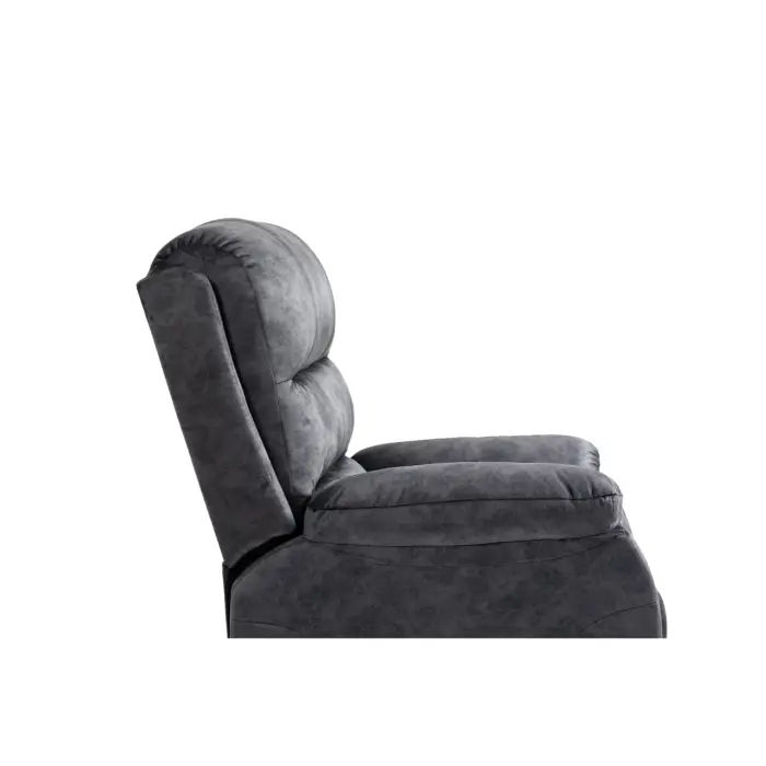 RUKO Recliner Armchair RUKO Recliner Armchair