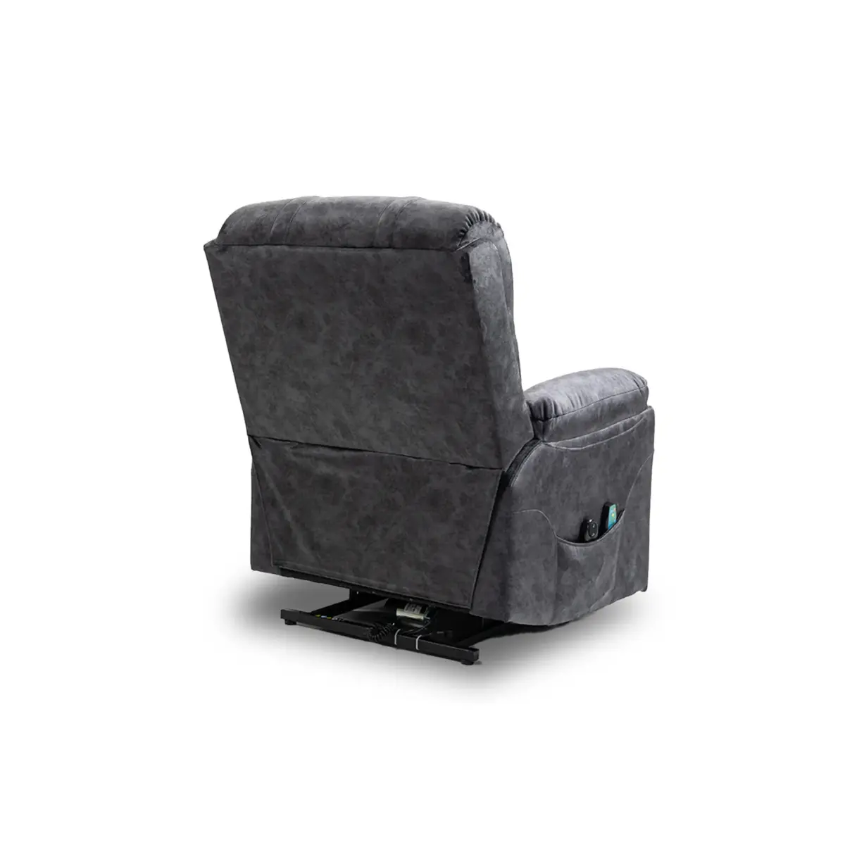 RUKO Recliner Armchair RUKO Recliner Armchair