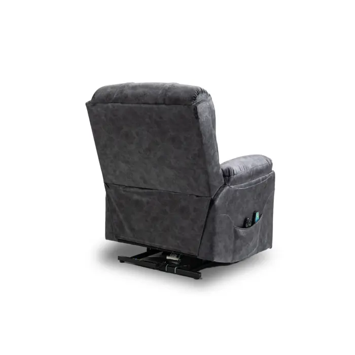 RUKO Recliner Armchair RUKO Recliner Armchair