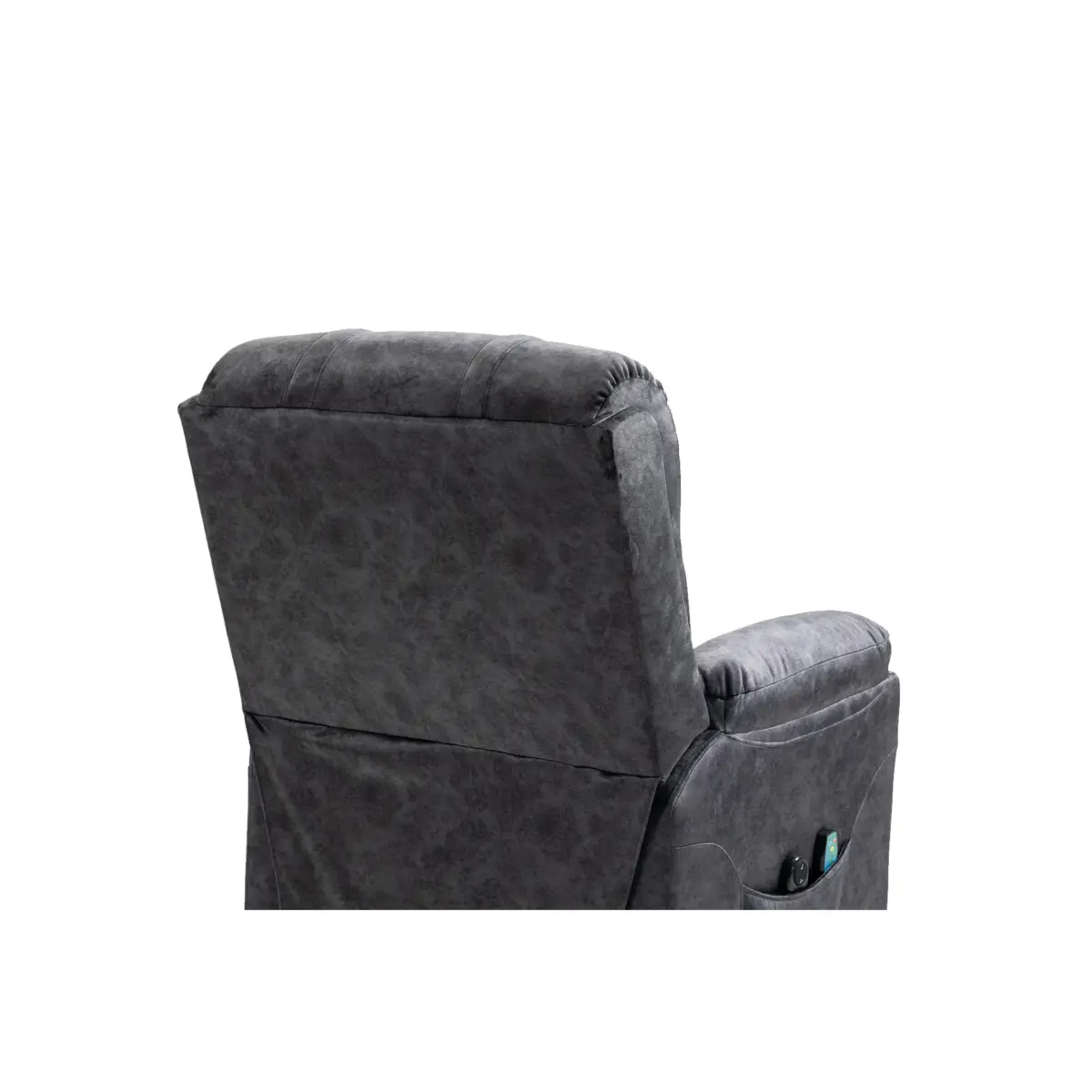 RUKO Recliner Armchair RUKO Recliner Armchair