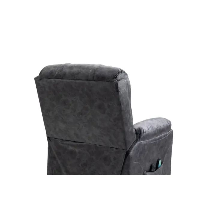 RUKO Recliner Armchair RUKO Recliner Armchair