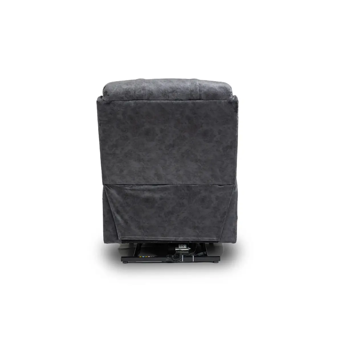 RUKO Recliner Armchair RUKO Recliner Armchair