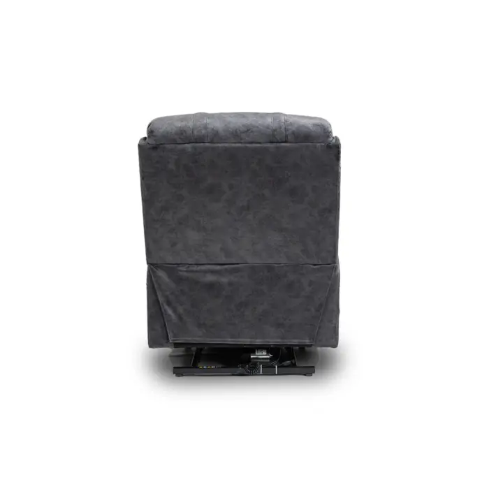 RUKO Recliner Armchair RUKO Recliner Armchair