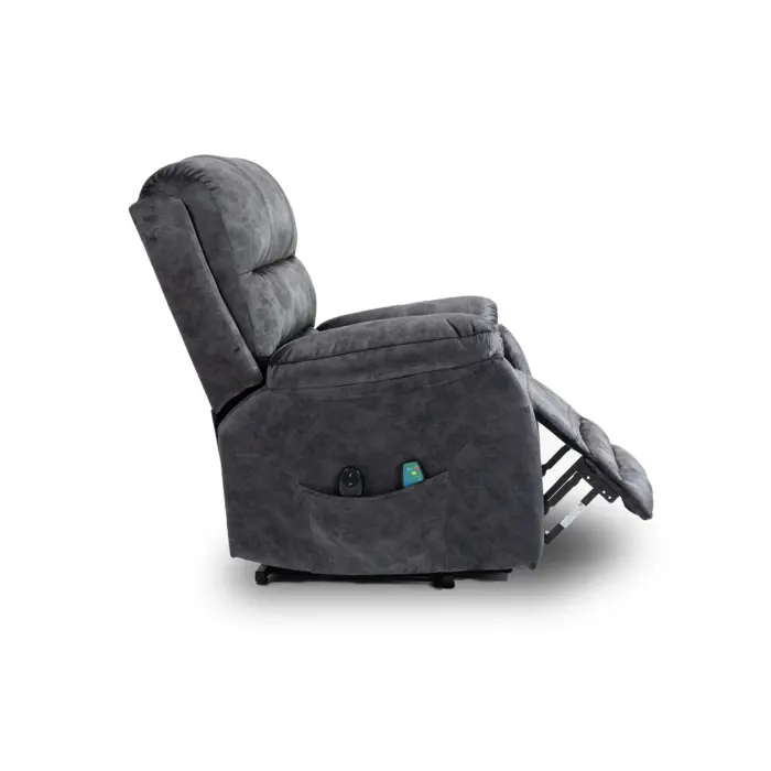 RUKO Recliner Armchair RUKO Recliner Armchair