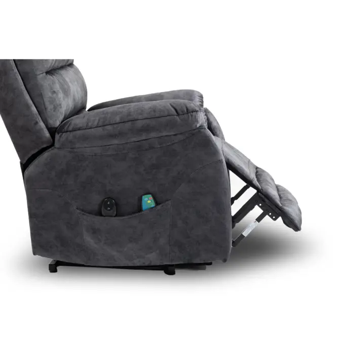 RUKO Recliner Armchair RUKO Recliner Armchair
