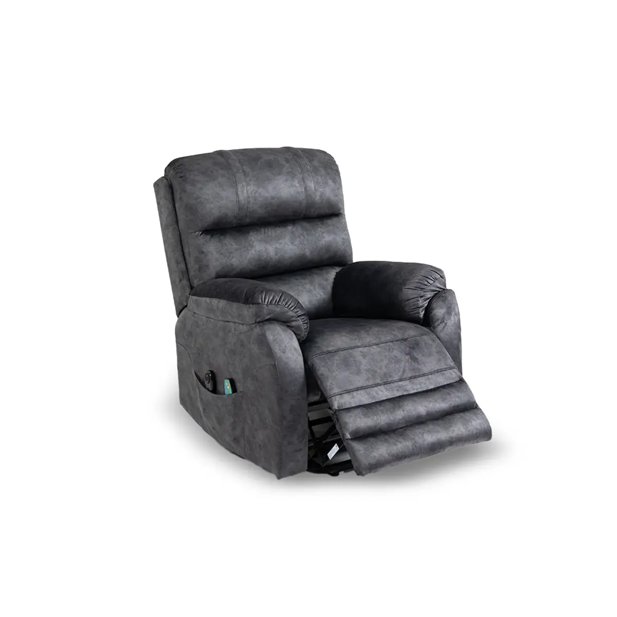 RUKO Recliner Armchair RUKO Recliner Armchair